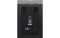 DAP Odin S-218A