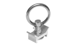 Single Point Flying Stud