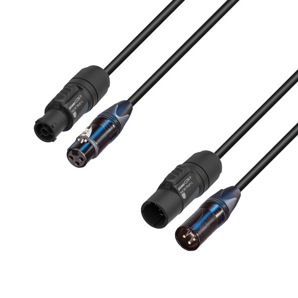 5 STAR H TCON D 0300 -