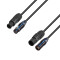5 STAR H TCON D 1000 -