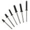 55924818BLK -