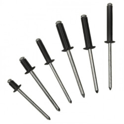 55924824BLK -