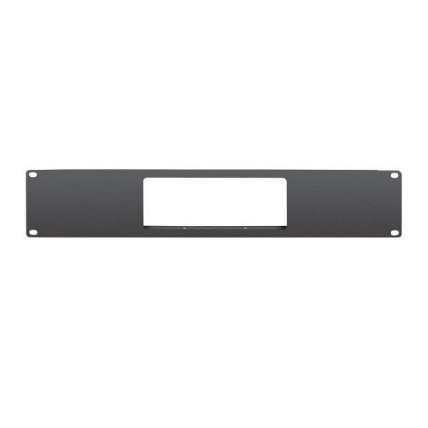 SB 6T RDM RACK MONTAGE KIT 1 - Rackmount Kit 1 for CLSB6TRDM