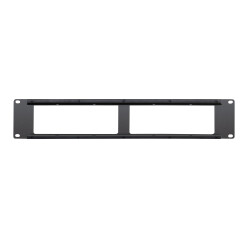 SB 6T RDM RACK MONTAGE KIT 2 - SB 6T RDM Kit di montaggio...