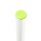 SSP WB SET 1 W - Support de haut-parleur avec base et plaque de poids en fonte, blanc