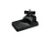 Wall Bracket for ODP-204/206 black 2x
