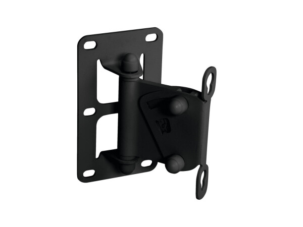Wall Bracket for ODP-208 black