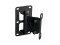 Wall Bracket for ODP-208 black