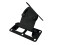 Wall Bracket for ODP-208 black