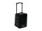 Set MOM-10BT4 Modular wireless PA system + 2x Battery