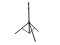 Set LED KLS Laser Bar PRO FX Light Set + M-4 Speaker-System Stand