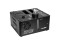 Set NSF-100 LED DMX Hybrid Spray Fogger + WRC-4 Funkfernbedienung
