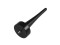 Cone for Oboe, bl