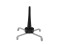 Cone for Oboe, bl