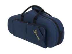 Soft-Case for Alto-Saxophone