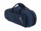 Soft-Case for Alto-Saxophone