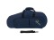 Soft-Case for Alto-Saxophone