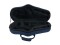 Soft-Case for Alto-Saxophone
