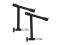 Extension for SL-4 Keyboard Stand