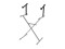 Extension for SL-4 Keyboard Stand