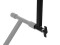 Extension for SL-4 Keyboard Stand