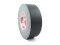MAX Gaffa Tape 50mm x 50m black matt