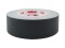 MAX Gaffa Tape 50mm x 50m black matt