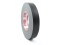 MAX Gaffa Tape 25mm x 50m black matt