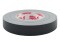 MAX Gaffa Tape 25mm x 50m black matt