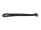 T-Fix rubber cable tie 160mm 50x