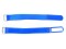 Tie Straps 25x260mm 5 pieces blue