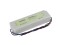 Electr. LED Transformer, 12V, 8A, IP67