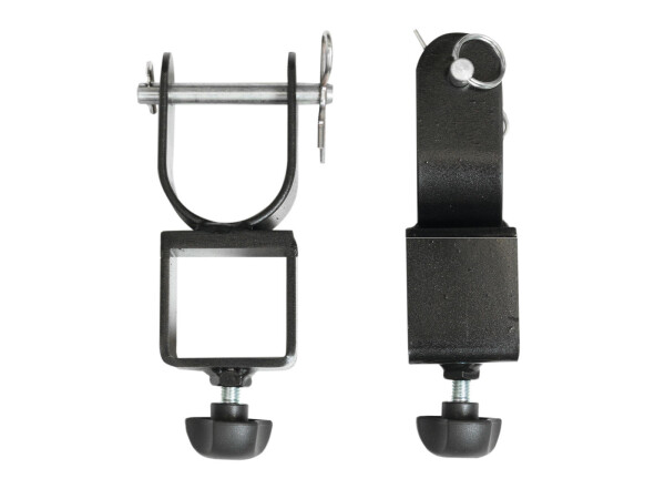 ATG1 Trussadapter für Omega Series (50x50)