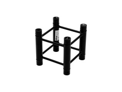 QUADLOCK S6082-290 4-Way Cross Beam
