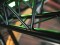 QUADLOCK S6082-500 4-Punkt-Traverse