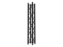 QUADLOCK S6082-710 4-Way Cross Beam