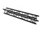 QUADLOCK S6082-1000 4-Way Cross Beam