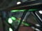 QUADLOCK S6082-1000 4-Way Cross Beam