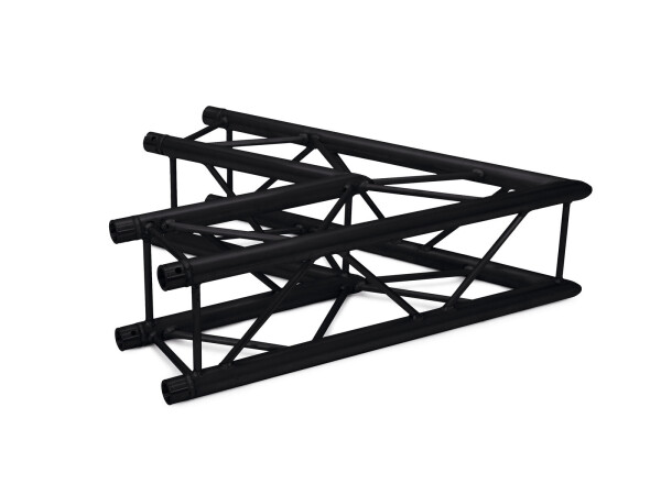 QUADLOCK S6082C-20 2-Way Corner 60°