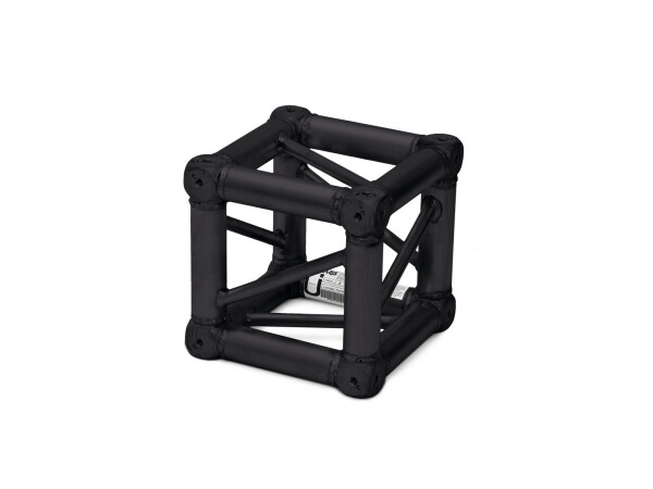 QUADLOCK S6082 Universal-Kreuzstück
