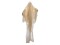 Halloween Ghost, illuminated, 180cm