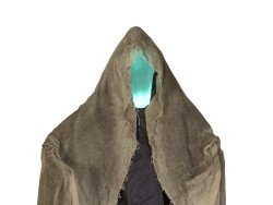 Halloween Der Tod, 165cm