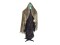 Halloween Grim Reaper, 165cm