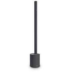 Miete: MAUI 5 GO, Akku Säulen PA System 200W RMS
