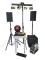 Miete: Komplett Partyset mittel