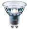 MASTER LEDspot ExpertColor 3.9W = 35W GU10 930 36° 3000K