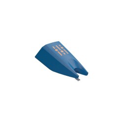 STYLUS CC MKII DJ