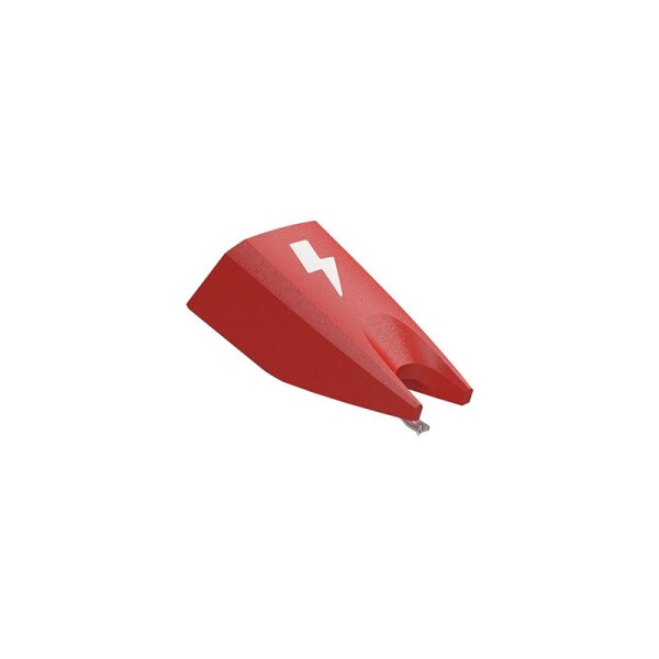STYLUS CC MKII DIGITAL