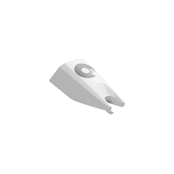 STYLUS CC MKII SCRATCH