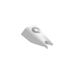STYLUS CC MKII SCRATCH